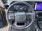 2026 Toyota Land Cruiser 4WD