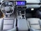 2026 Toyota Land Cruiser 4WD
