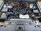 2026 Toyota Land Cruiser 4WD