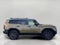 2026 Toyota Land Cruiser 4WD