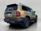 2026 Toyota Land Cruiser 4WD