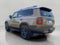2026 Toyota Land Cruiser 4WD