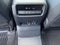 2026 Toyota Land Cruiser 4WD