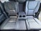 2026 Toyota Land Cruiser 4WD