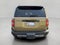 2026 Toyota Land Cruiser 4WD