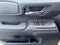 2026 Toyota Land Cruiser 4WD