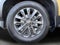 2026 Toyota Land Cruiser 4WD