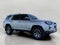 2018 Toyota 4Runner SR5 4WD