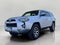 2018 Toyota 4Runner SR5 4WD