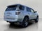 2018 Toyota 4Runner SR5 4WD