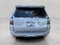 2018 Toyota 4Runner SR5 4WD