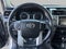 2018 Toyota 4Runner SR5 4WD