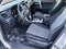 2018 Toyota 4Runner SR5 4WD