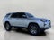 2018 Toyota 4Runner SR5 4WD