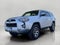 2018 Toyota 4Runner SR5 4WD