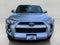 2018 Toyota 4Runner SR5 4WD