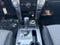 2018 Toyota 4Runner SR5 4WD