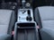 2018 Toyota 4Runner SR5 4WD