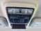 2018 Toyota 4Runner SR5 4WD