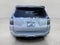 2018 Toyota 4Runner SR5 4WD