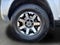 2018 Toyota 4Runner SR5 4WD