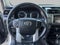 2018 Toyota 4Runner SR5 4WD
