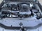 2018 Toyota 4Runner SR5 4WD