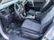 2018 Toyota 4Runner SR5 4WD