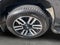 2015 Toyota 4Runner 4WD 4dr V6 Limited