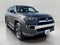 2015 Toyota 4Runner 4WD 4dr V6 Limited