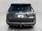 2015 Toyota 4Runner 4WD 4dr V6 Limited