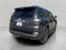 2015 Toyota 4Runner 4WD 4dr V6 Limited
