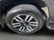 2015 Toyota 4Runner 4WD 4dr V6 Limited