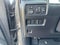 2015 Toyota 4Runner 4WD 4dr V6 Limited
