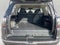2015 Toyota 4Runner 4WD 4dr V6 Limited