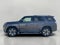 2015 Toyota 4Runner 4WD 4dr V6 Limited