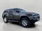 2018 Toyota 4Runner SR5 Premium 4WD