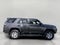 2018 Toyota 4Runner SR5 Premium 4WD
