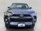 2018 Toyota 4Runner SR5 Premium 4WD