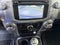 2018 Toyota 4Runner SR5 Premium 4WD