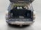 2018 Toyota 4Runner SR5 Premium 4WD