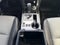 2018 Toyota 4Runner SR5 Premium 4WD