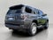 2018 Toyota 4Runner SR5 Premium 4WD