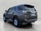 2018 Toyota 4Runner SR5 Premium 4WD