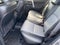 2018 Toyota 4Runner SR5 Premium 4WD