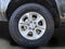 2018 Toyota 4Runner SR5 Premium 4WD