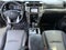 2018 Toyota 4Runner SR5 Premium 4WD
