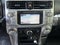 2018 Toyota 4Runner SR5 Premium 4WD