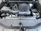 2018 Toyota 4Runner SR5 Premium 4WD