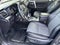 2018 Toyota 4Runner SR5 Premium 4WD
